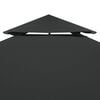 Product Thumbnail Image 3 of 6