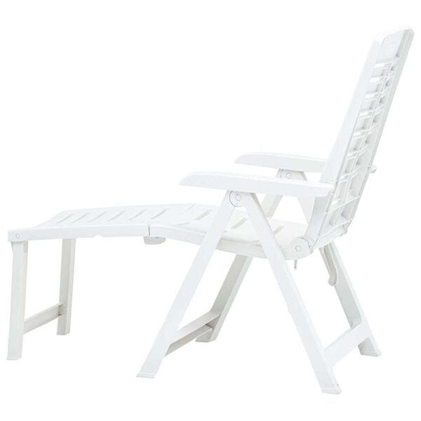 Showing Product Image 3 of 8