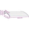 Product Thumbnail Image 8 of 8