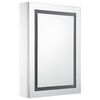 Product Thumbnail Image 3 of 8