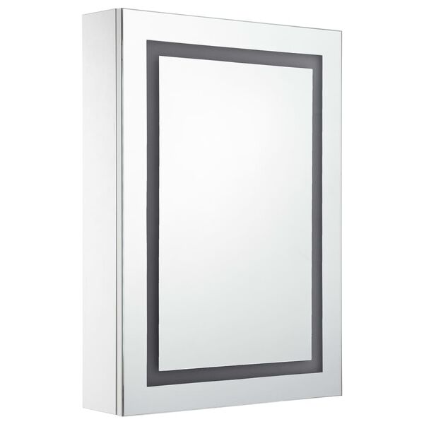 Showing Product Image 3 of 8
