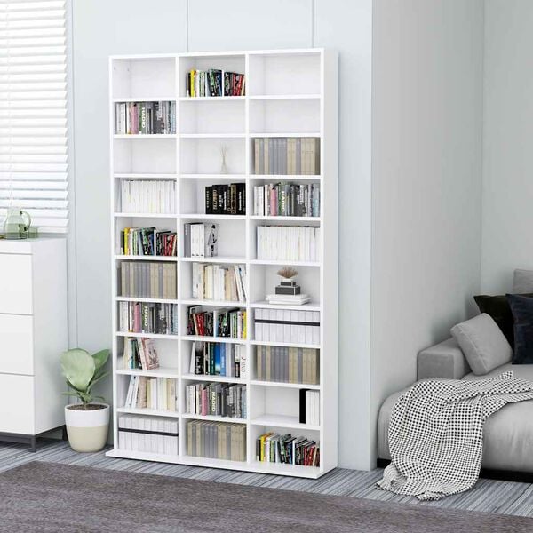 Showing Product Image 2 of 8