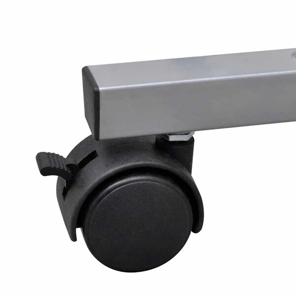 Showing Product Image 4 of 5