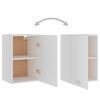 Product Thumbnail Image 9 of 11