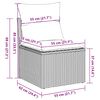 Product Thumbnail Image 8 of 9