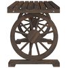 Product Thumbnail Image 6 of 14