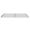 Product Thumbnail Image 4 of 7