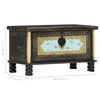 Product Thumbnail Image 8 of 8