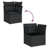 Product Thumbnail Image 14 of 17