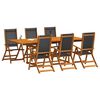 Product Thumbnail Image 3 of 14