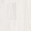 Product Thumbnail Image 11 of 12