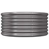 Product Thumbnail Image 3 of 4