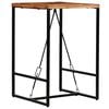 Product Thumbnail Image 4 of 12