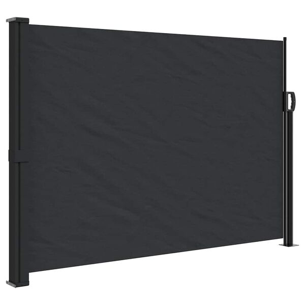 Showing Product Image 1 of 10
