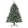 Product Thumbnail Image 2 of 9