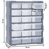 Product Thumbnail Image 9 of 9
