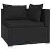 Product Thumbnail Image 3 of 12