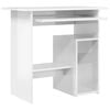 Product Thumbnail Image 7 of 11