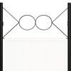 Product Thumbnail Image 5 of 6