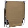 Product Thumbnail Image 4 of 6