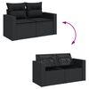 Product Thumbnail Image 12 of 17