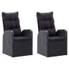 Product Thumbnail Image 5 of 14