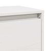 Product Thumbnail Image 8 of 13
