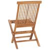 Product Thumbnail Image 8 of 11