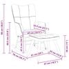 Product Thumbnail Image 12 of 13
