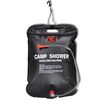 Product Thumbnail Image 3 of 4