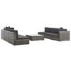Product Thumbnail Image 5 of 12