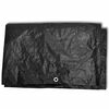 Product Thumbnail Image 4 of 6