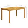 Product Thumbnail Image 11 of 12