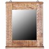 Product Thumbnail Image 11 of 21