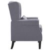 Product Thumbnail Image 5 of 10