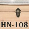 Product Thumbnail Image 9 of 11