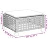 Product Thumbnail Image 12 of 12