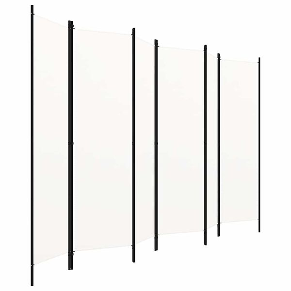 Showing Product Image 2 of 6