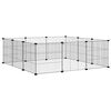 Product Thumbnail Image 3 of 9