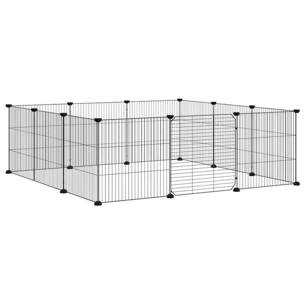 Showing Product Image 3 of 9