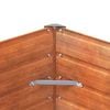 Product Thumbnail Image 6 of 7