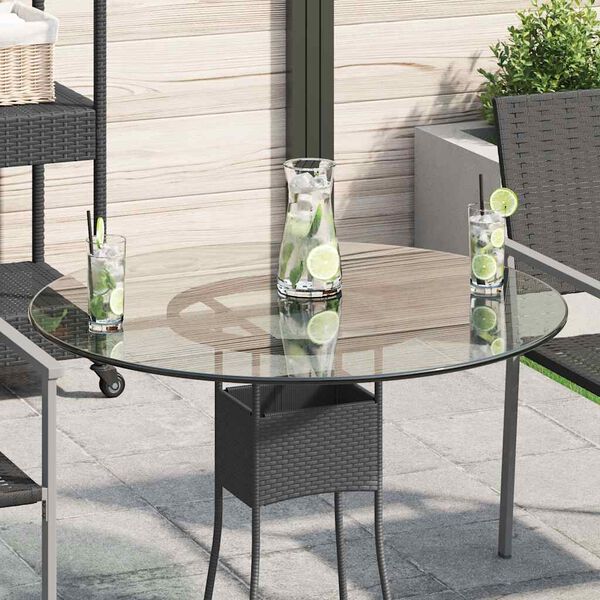 Showing Product Image 2 of 5