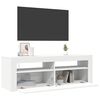 Product Thumbnail Image 13 of 15