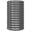 Product Thumbnail Image 3 of 4