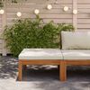 Product Thumbnail Image 2 of 6