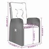 Product Thumbnail Image 14 of 16
