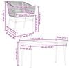 Product Thumbnail Image 10 of 11