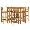 Product Thumbnail Image 3 of 10