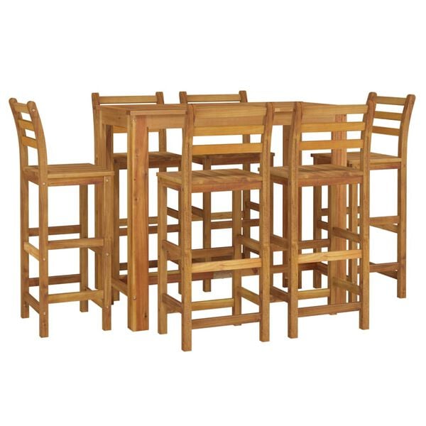 Showing Product Image 3 of 10
