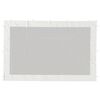 Product Thumbnail Image 3 of 5
